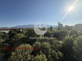 ���� ��� ���� 2-����� | Imot.bg � ����� ������ 17