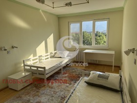 ���� ��� ���� 2-����� | Imot.bg � ����� ������ 10