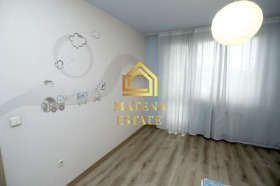 ���� ��� ���� 4-����� | Imot.bg � ����� ������ 14