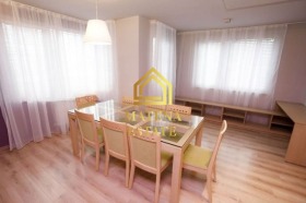 ���� ��� ���� 4-����� | Imot.bg � ����� ������ 8