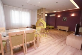 ���� ��� ���� 4-����� | Imot.bg � ����� ������ 5