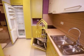 ���� ��� ���� 4-����� | Imot.bg � ����� ������ 6