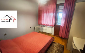 ���� ��� ���� ���� | Imot.bg � ����� ������ 8