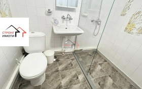 ���� ��� ���� ���� | Imot.bg � ����� ������ 7