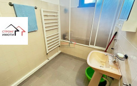 ���� ��� ���� ���� | Imot.bg � ����� ������ 9