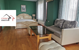 ���� ��� ���� ���� | Imot.bg � ����� ������ 2