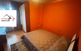 ���� ��� ���� ���� | Imot.bg � ����� ������ 4