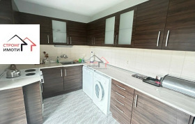 ������ ���� ��� ���� ����