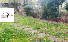 ���� ��� ���� ���� | Imot.bg � ����� ������ 11