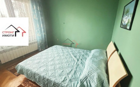 ���� ��� ���� ���� | Imot.bg � ����� ������ 6