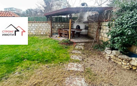 ���� ��� ���� ���� | Imot.bg � ����� ������ 10