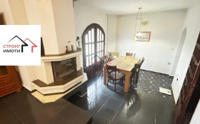 ���� ��� ���� ���� | Imot.bg � ����� ������ 3