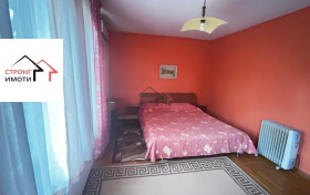 ���� ��� ���� ���� | Imot.bg � ����� ������ 5