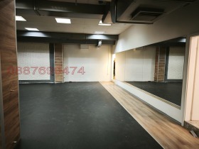 МАГАЗИН, 255 m2