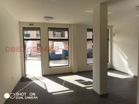 ���� ��� ���� ������� | Imot.bg � ����� ������ 10