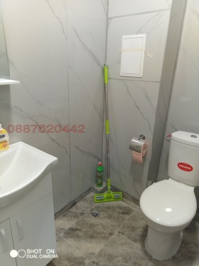 ���� ��� ���� ������� | Imot.bg � ����� ������ 5