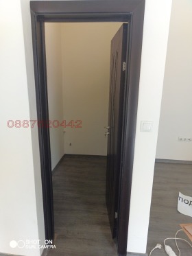 ���� ��� ���� ������� | Imot.bg � ����� ������ 7