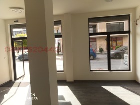 ���� ��� ���� ������� | Imot.bg � ����� ������ 8