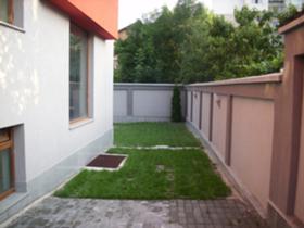 ���� ��� ���� ����� | Imot.bg � ����� ������ 4