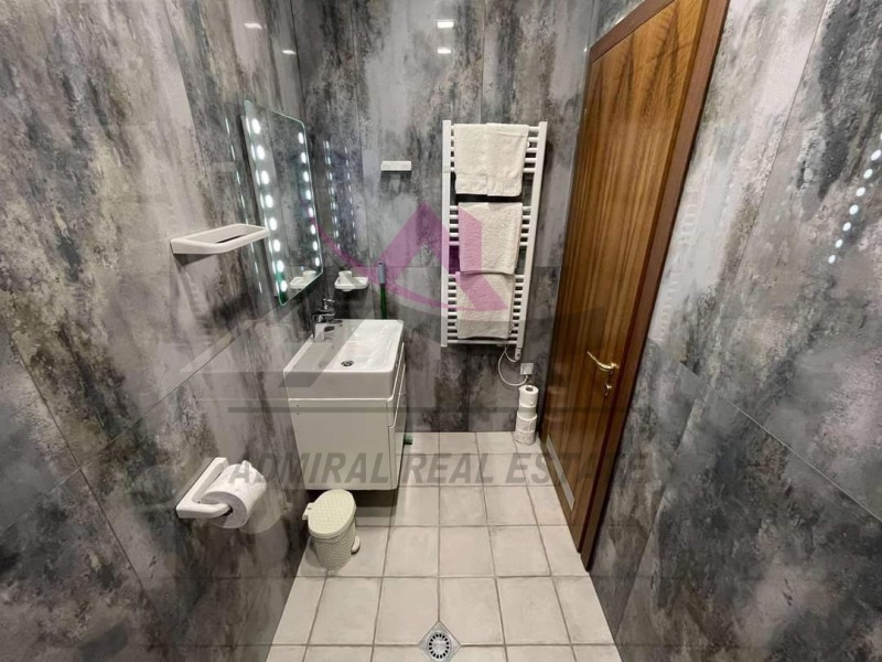 Para alugar  Estúdio Varna , Vinica , 30 m² | 29777199 - imagem [3]