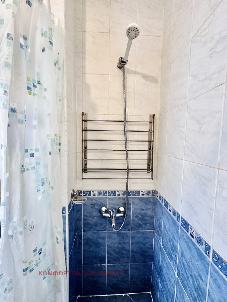 K pronájmu  Studio Sofia , Manastirski livadi , 40 m2 | 13019016 - obraz [14]
