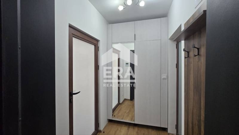 Дава под наем 1-СТАЕН, гр. София, Надежда 2, снимка 6 - Апартаменти - 54847609