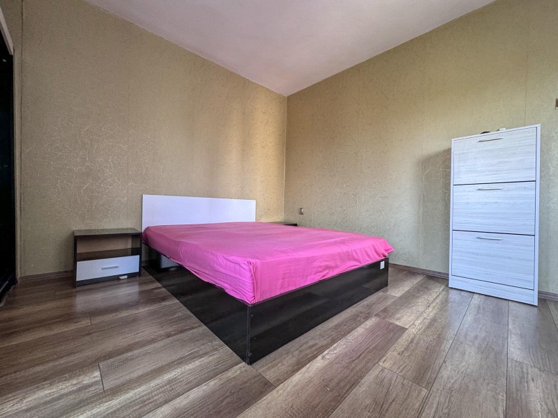 Te huur  1 slaapkamer Burgas , Zornitsa , 60 m² | 46952625 - afbeelding [14]