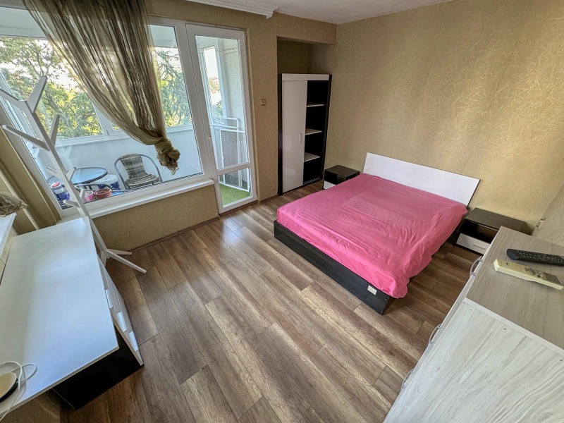 Da affittare  1 camera da letto Burgas , Zornitsa , 60 mq | 46952625 - Immagine [12]