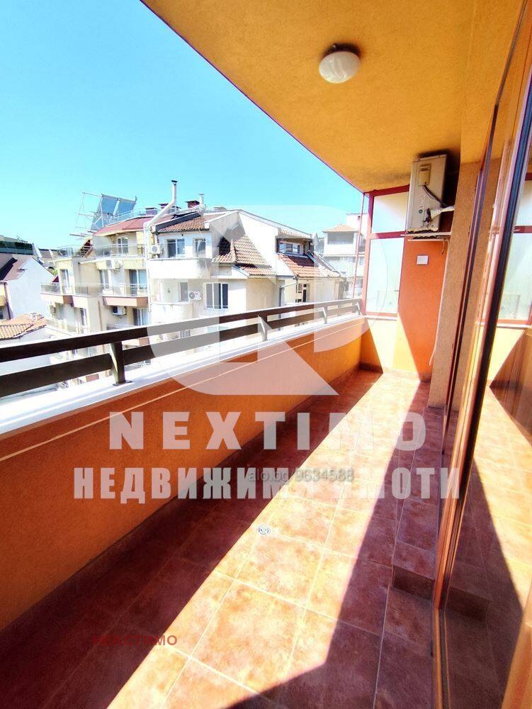 Vuokrattavana  1 makuuhuone Plovdiv , Karšijaka , 98 neliömetriä | 55130631 - kuva [7]