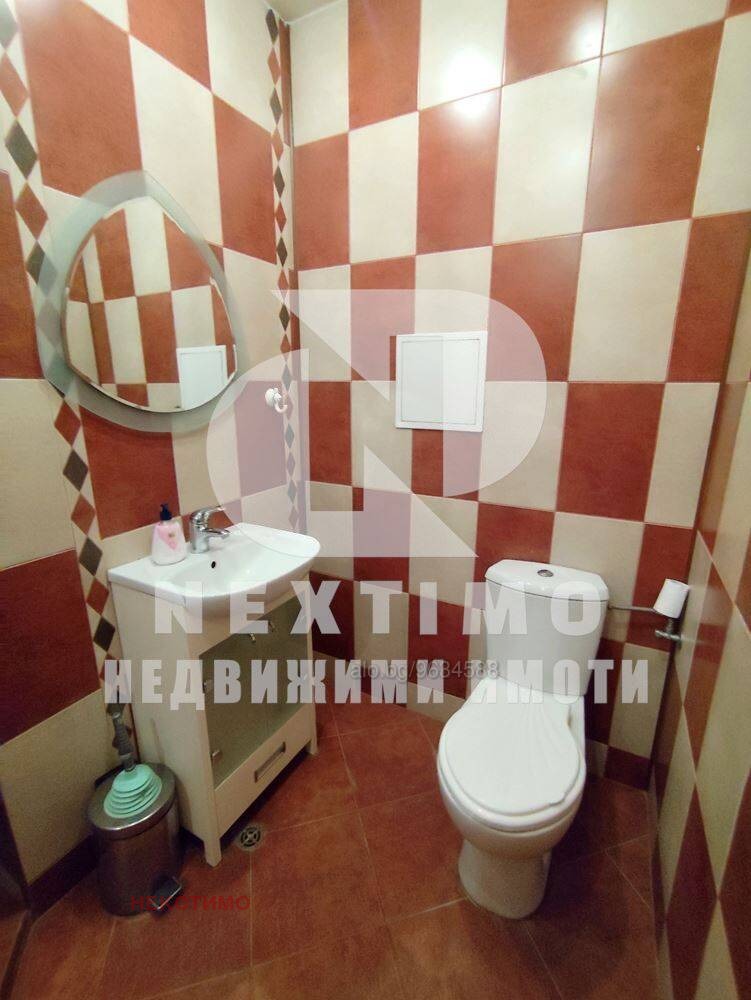 Vuokrattavana  1 makuuhuone Plovdiv , Karšijaka , 98 neliömetriä | 55130631 - kuva [10]