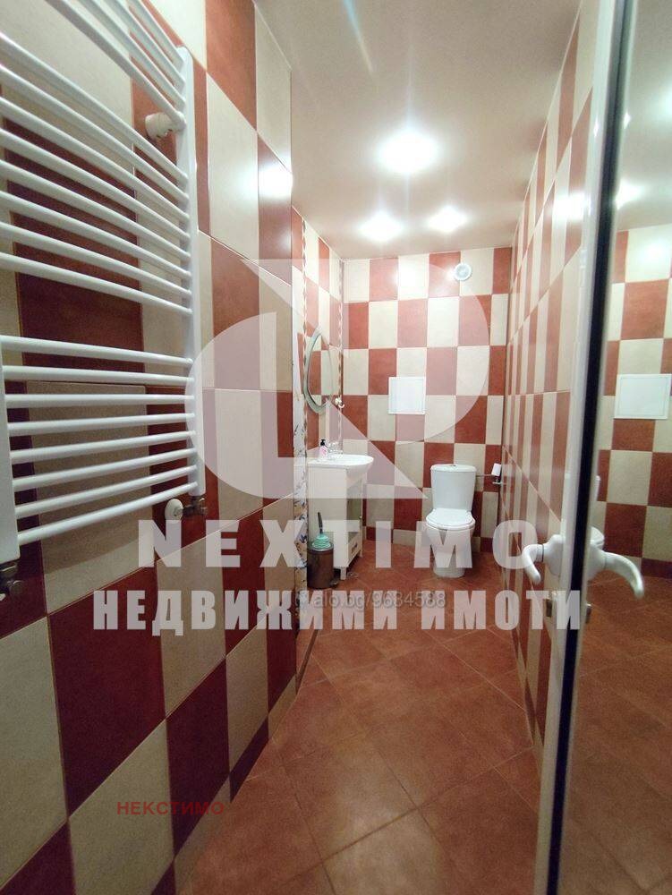 Vuokrattavana  1 makuuhuone Plovdiv , Karšijaka , 98 neliömetriä | 55130631 - kuva [9]