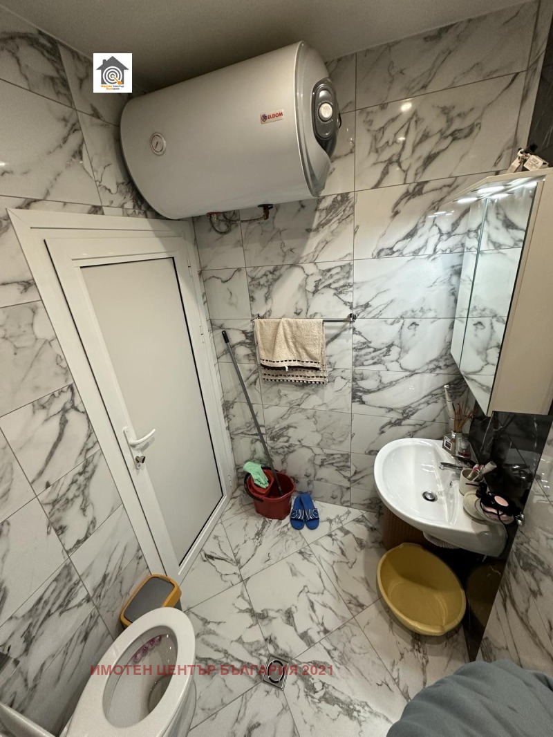 Издаје се  1 спаваћа соба Софија , Студентски град , 50 м2 | 12940206 - слика [5]