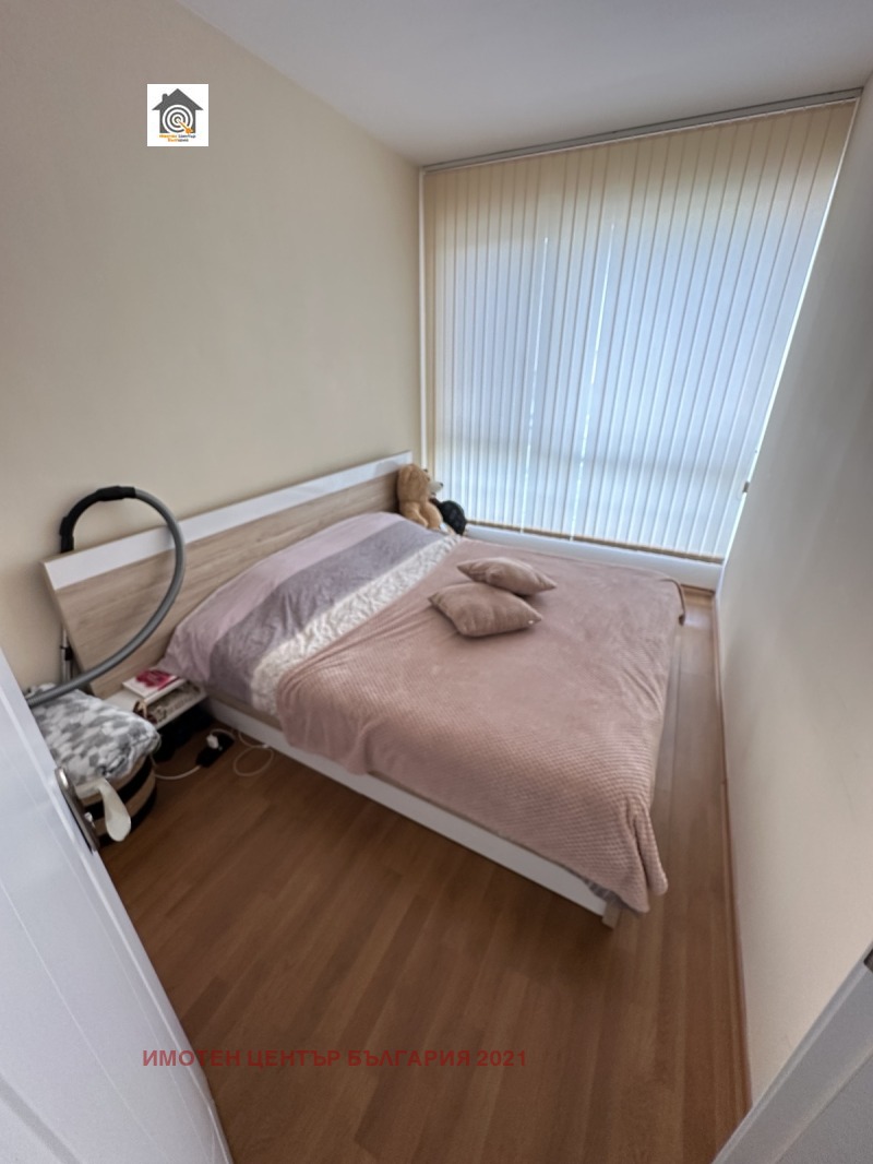Издаје се  1 спаваћа соба Софија , Студентски град , 50 м2 | 12940206 - слика [4]