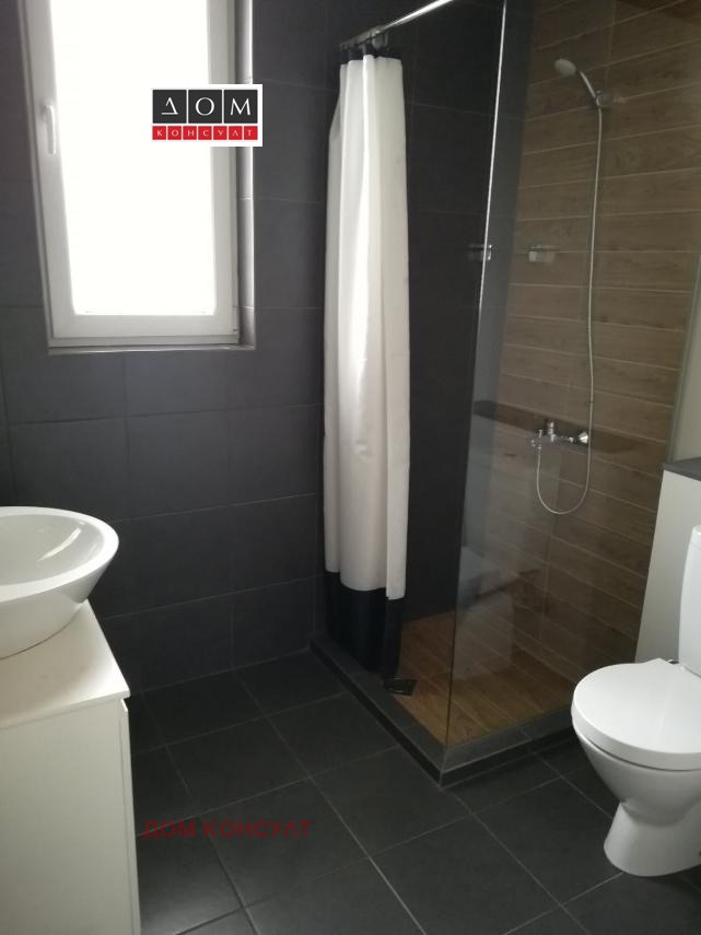 Kiralık  1 yatak odası Sofia , Studentski grad , 65 metrekare | 99337482 - görüntü [9]
