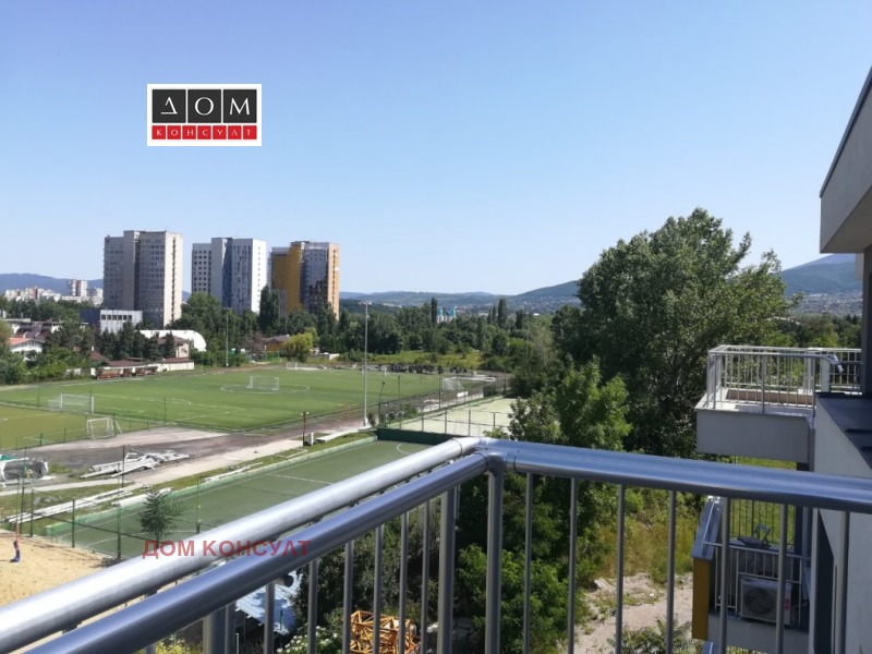 Kiralık  1 yatak odası Sofia , Studentski grad , 65 metrekare | 99337482 - görüntü [7]