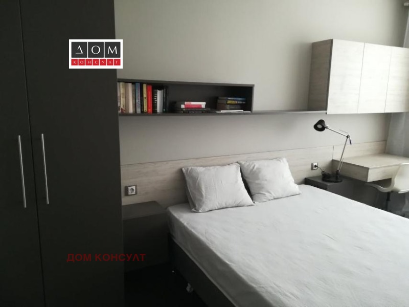 Kiralık  1 yatak odası Sofia , Studentski grad , 65 metrekare | 99337482 - görüntü [4]