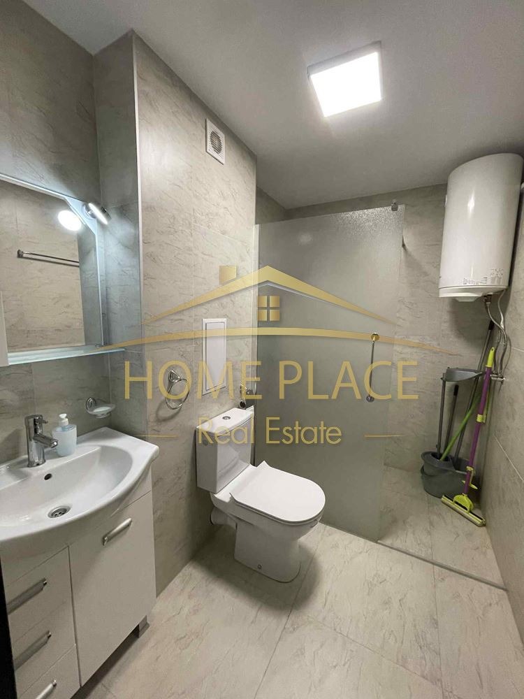 Kiralık  1 yatak odası Varna , m-t Evksinograd , 74 metrekare | 39934341 - görüntü [11]