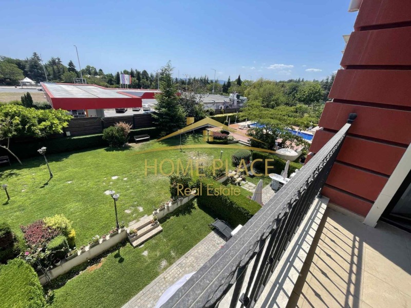 Kiralık  1 yatak odası Varna , m-t Evksinograd , 74 metrekare | 39934341 - görüntü [9]