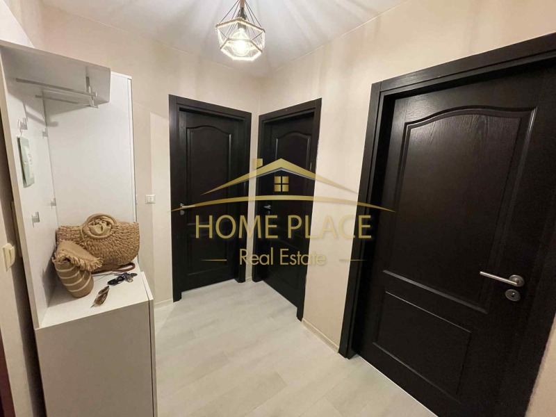 Kiralık  1 yatak odası Varna , m-t Evksinograd , 74 metrekare | 39934341 - görüntü [10]