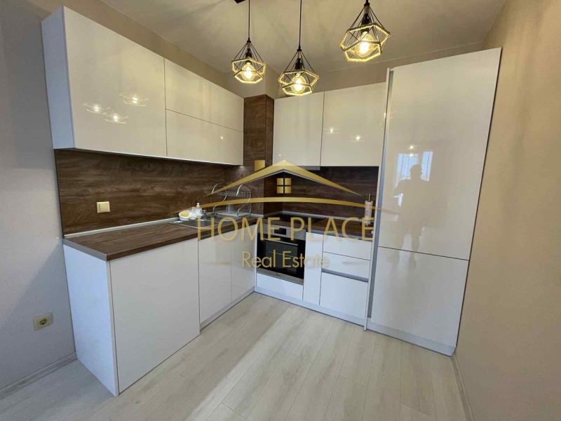 Kiralık  1 yatak odası Varna , m-t Evksinograd , 74 metrekare | 39934341 - görüntü [4]