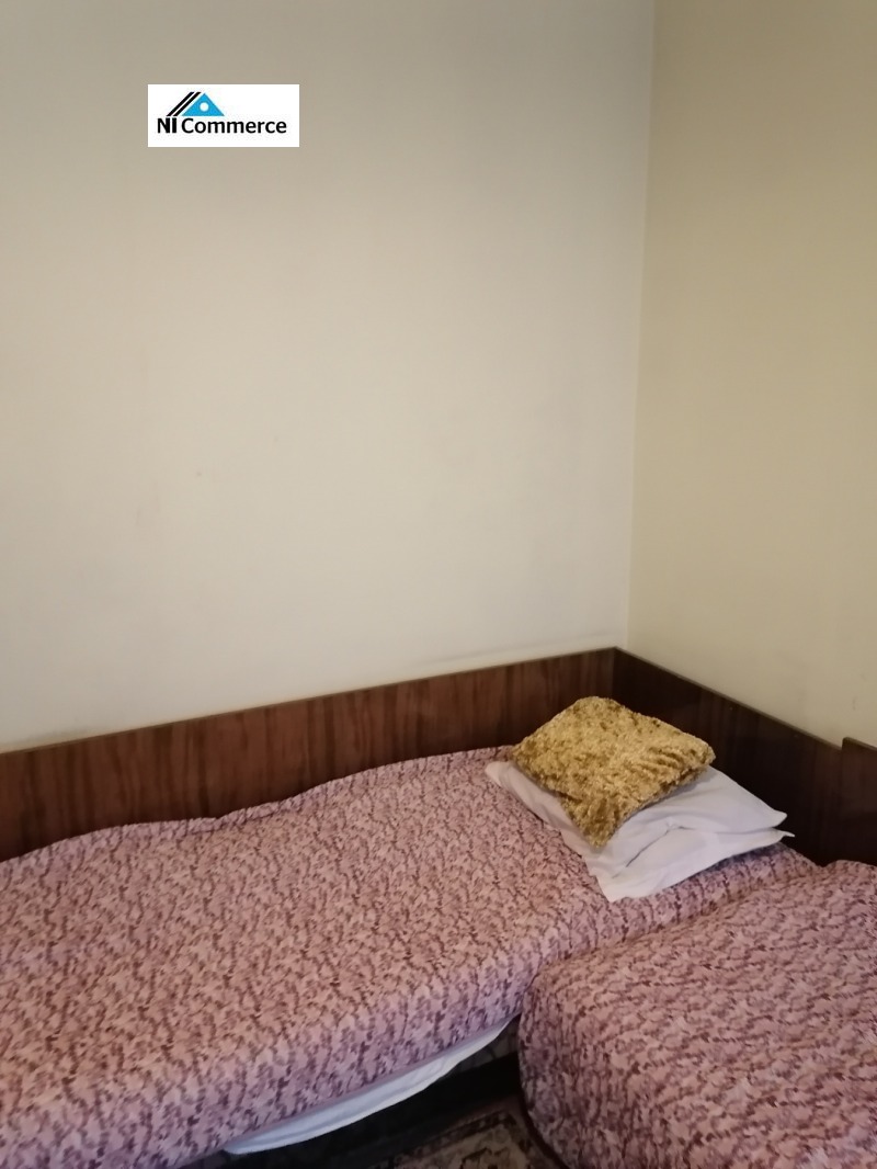 Издаје се  2 спаваће собе Софија , Лјулин 1 , 105 м2 | 78061599 - слика [4]