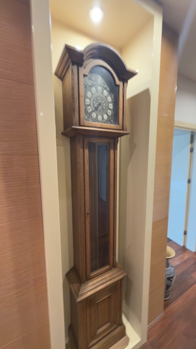 Дава под наем 3-СТАЕН, гр. София, Център, снимка 9 - Апартаменти - 53593646