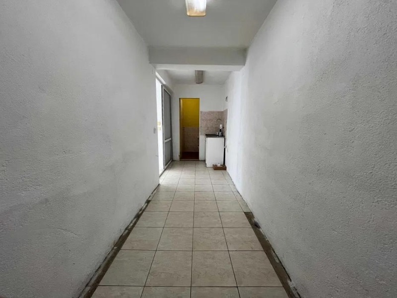 Kiralık  Mağaza Varna , Troşevo , 61 metrekare | 93576783 - görüntü [5]