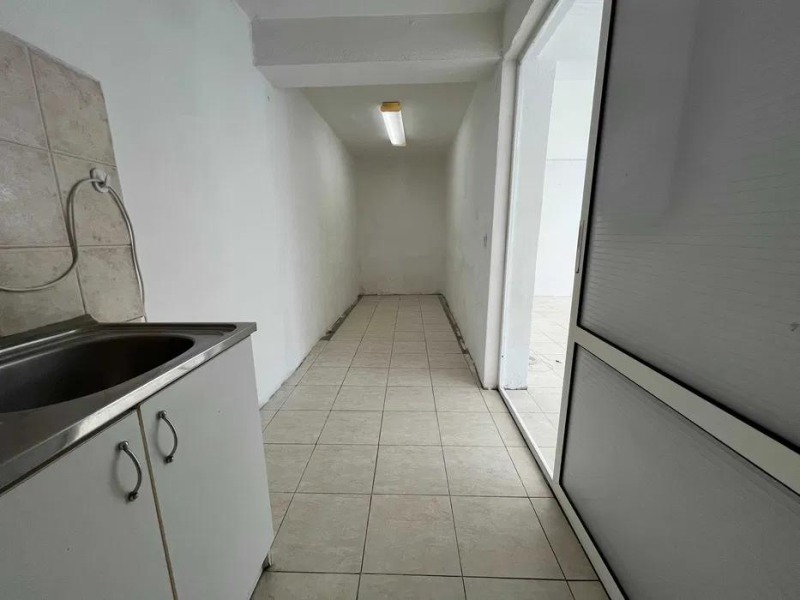 Kiralık  Mağaza Varna , Troşevo , 61 metrekare | 93576783 - görüntü [3]