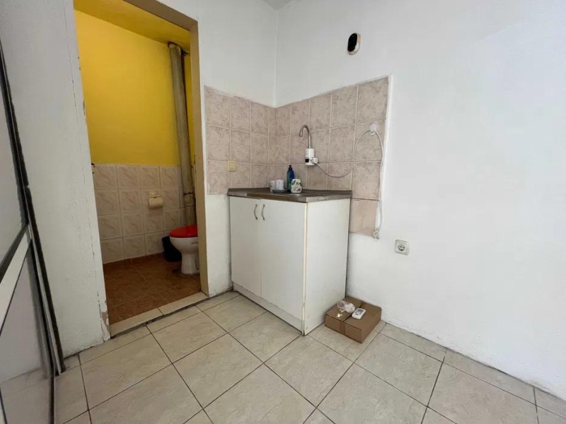 Kiralık  Mağaza Varna , Troşevo , 61 metrekare | 93576783 - görüntü [6]