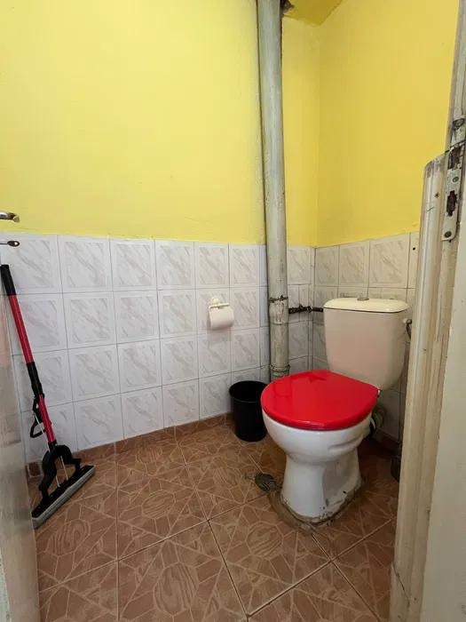 Kiralık  Mağaza Varna , Troşevo , 61 metrekare | 93576783 - görüntü [7]