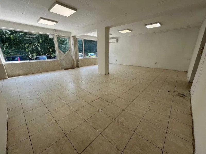 Kiralık  Mağaza Varna , Troşevo , 61 metrekare | 93576783 - görüntü [4]