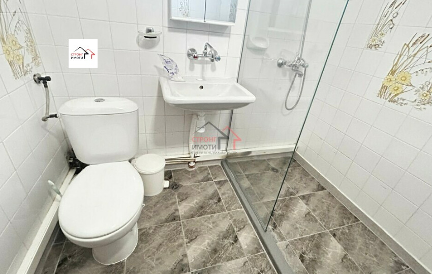 Дава под наем КЪЩА, гр. Варна, м-т Евксиноград, снимка 6 - Къщи - 54017725