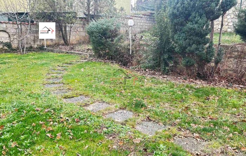 Дава под наем КЪЩА, гр. Варна, м-т Евксиноград, снимка 10 - Къщи - 54017725