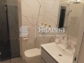 Дава под наем 2-СТАЕН, гр. София, Бъкстон, снимка 10